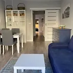 Da Vinci شقة