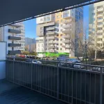 Da Vinci Апартаменти