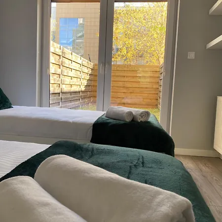 Da Vinci * Vratislav