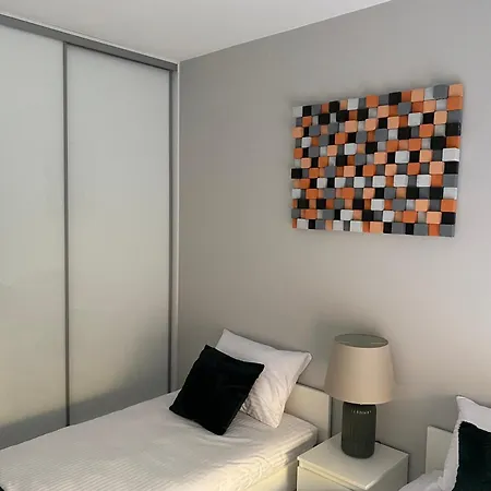 Da Vinci * Vratislav