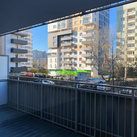Da Vinci Apartment