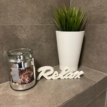 Da Vinci 公寓 弗罗茨瓦夫