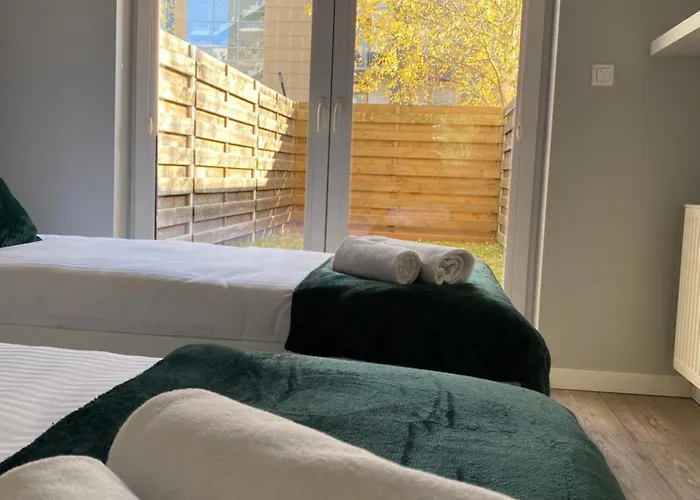 Da Vinci * Vratislav