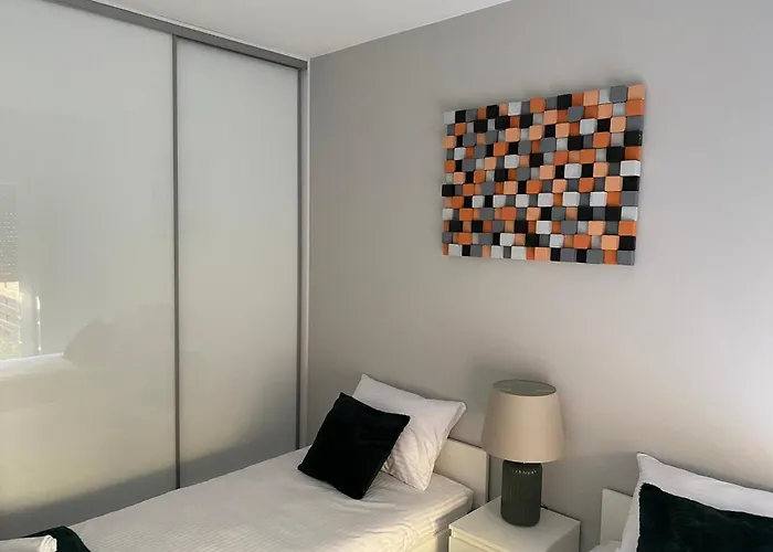 Da Vinci * Vratislav