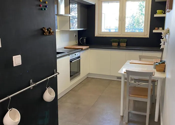 Da Vinci Вроцлав