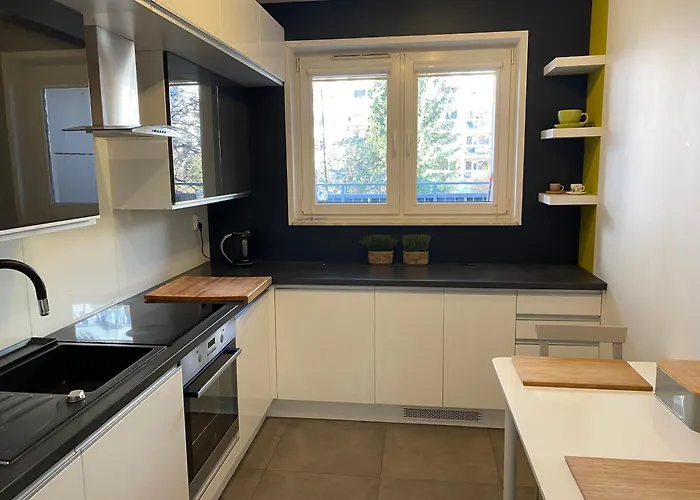 Da Vinci Вроцлав