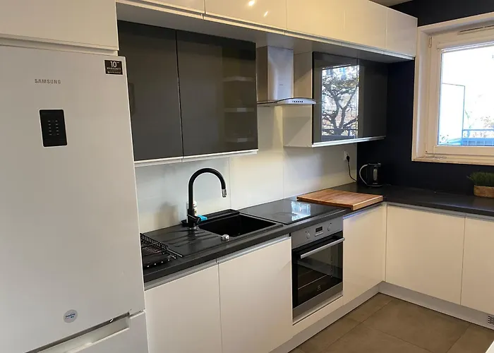 Da Vinci Apartmán *