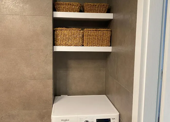 Da Vinci Apartmán Vratislav